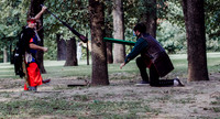 LARP