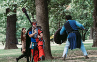 Larpers woodward 2020-6