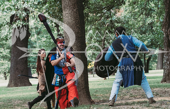 Larpers woodward 2020-6