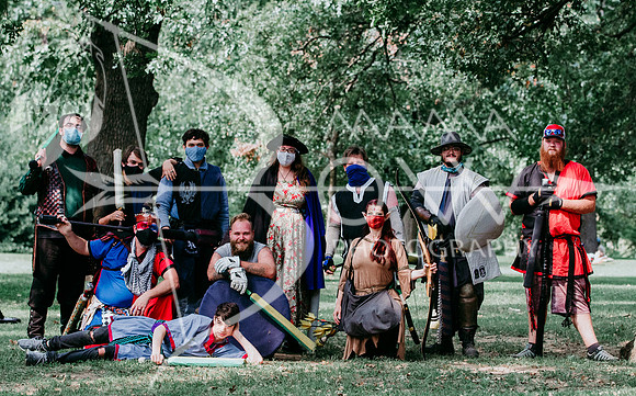 Larpers woodward 2020-51