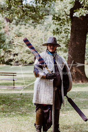 Larpers woodward 2020-41