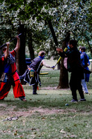Larpers woodward 2020-15