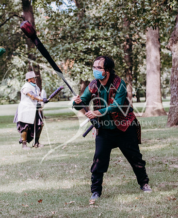 Larpers woodward 2020-29