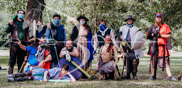Larpers woodward 2020-52