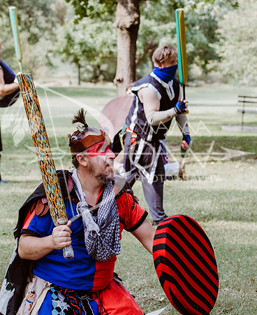 Larpers woodward 2020-47