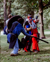 Larpers woodward 2020-8