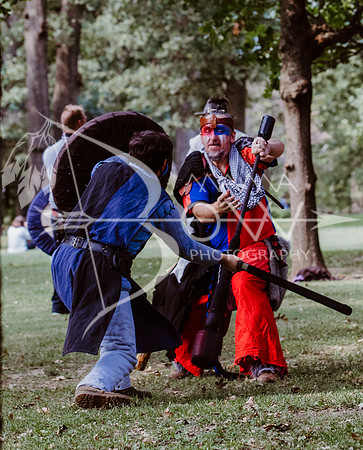 Larpers woodward 2020-8