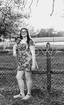kylie senior ccbw-24