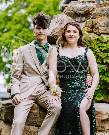 Tyke prom upsale-13