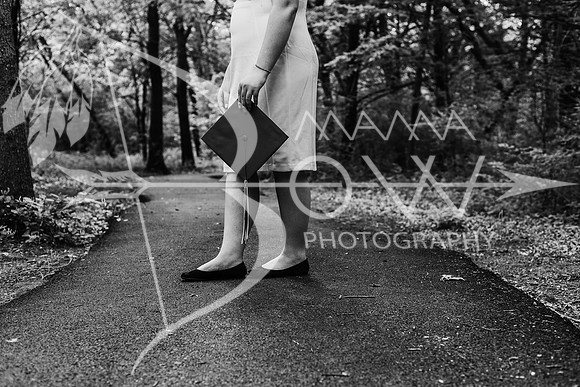 kaylee Grad-senior ws-30