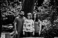 Aubreys Family water-17