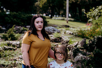 Aubreys Family water-8