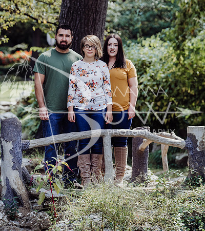 Aubreys Family water-15