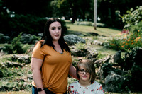 Aubreys Family water-9