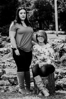 Aubreys Family water-7