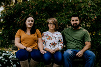 Aubreys Family water-5