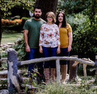 Aubreys Family water-14
