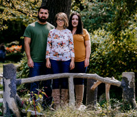 Aubreys Family water-16