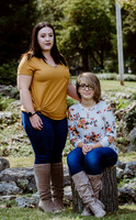 Aubreys Family water-6