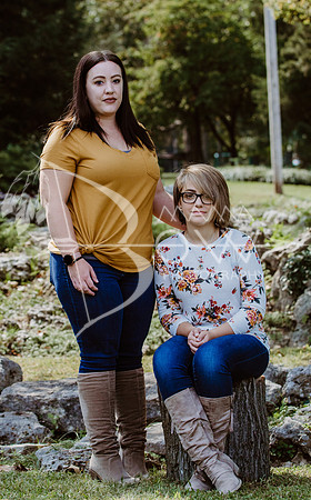 Aubreys Family water-6