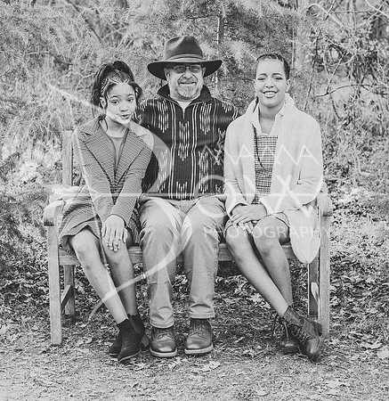 Phelise family ws-44