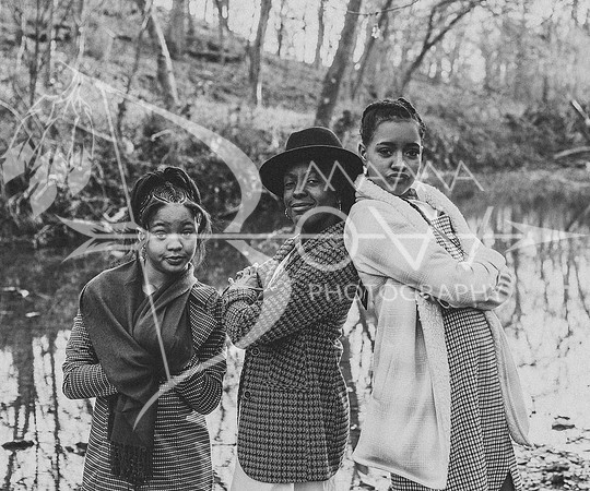 Phelise family ws-58