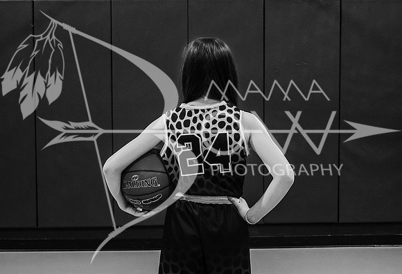 girls Basketball ccbw ws-35