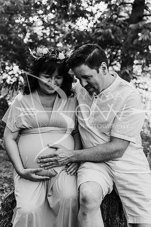Flordeliz maternity ws-26