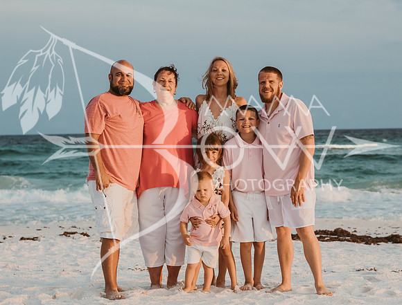 Family Photos ccbw_-4