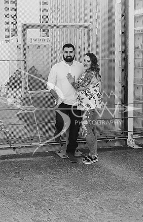 Aubrey and Jesse ccbw ws-7