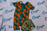 Onyx live birth-22