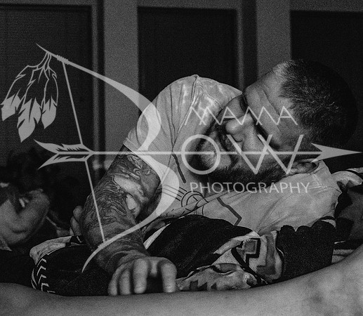 Onyx live birth-18