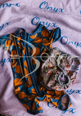 Onyx live birth-21