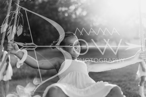 kara staci ccbw ws-70
