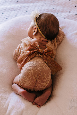 Amelia Grace ws-5
