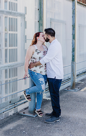 Aubrey and Jesse ccbw ws-5