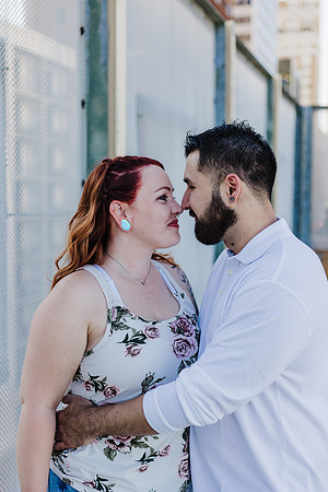 Aubrey and Jesse ccbw ws-2