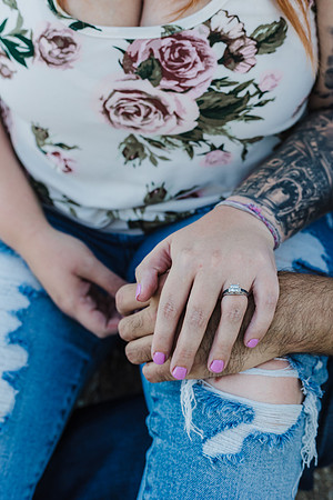 Aubrey and Jesse ccbw ws-12