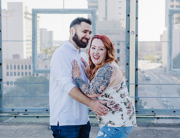 Aubrey and Jesse ccbw ws-19