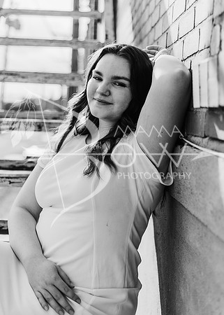 kaylee Grad-senior ws-64