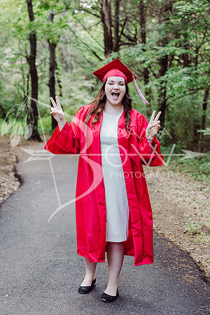kaylee Grad-senior ws-39