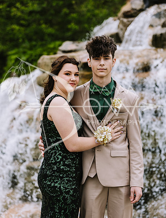 Tyke prom upsale-11