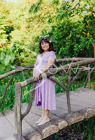 Flordeliz maternity ws-36