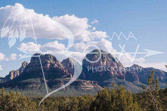 Arizona Trip ccb-54