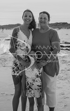 Family Photos ccbw_-74