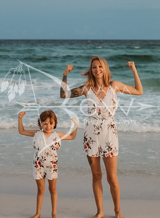 Family Photos ccbw_-28