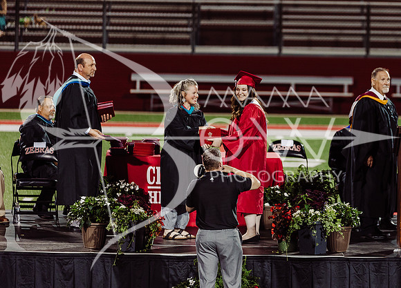 kaylee Grad-senior ws-10