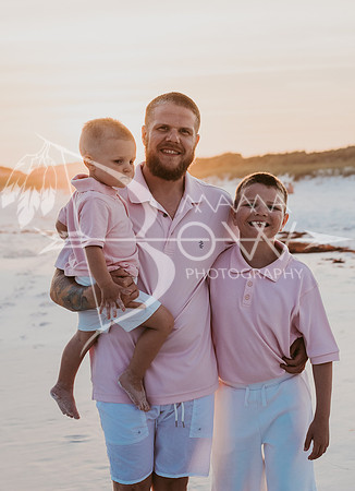 Family Photos ccbw_-19