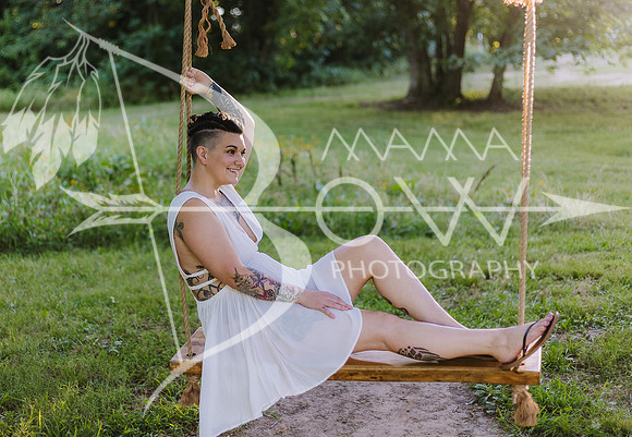 kara staci ccbw ws-72