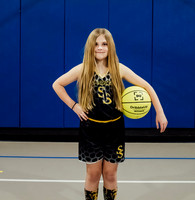 girls Basketball ccbw ws-4